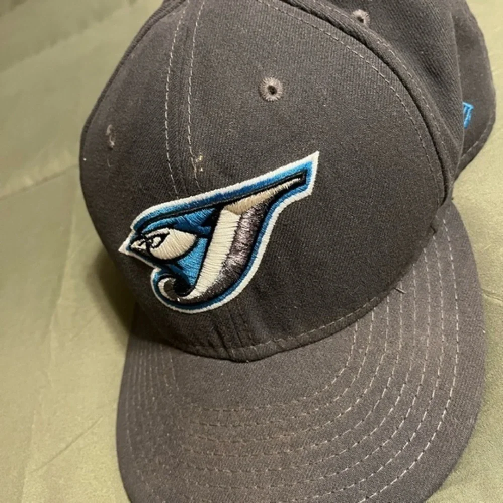 Toronto Blue Jays 